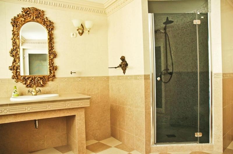 Gombos Apartman Apartamento Hajdúszoboszló Quarto foto