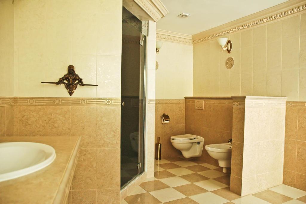 Gombos Apartman Apartamento Hajdúszoboszló Exterior foto