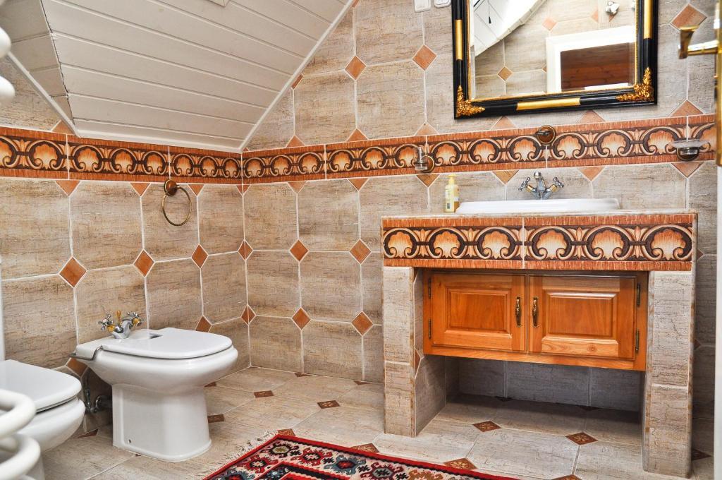 Gombos Apartman Apartamento Hajdúszoboszló Quarto foto